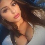 konyaescortesra-7-150x150 konyaescortesra-7-150x150 Çılgınca Bir Gün İçin Konya Escort Bayan Esra