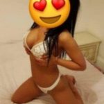 konyaescortcemre-1-150x150 konyaescortcemre-1-150x150 Farklı Fantaziler Seven Konya Escort Bayan Büşra
