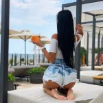 konyaescortdiyana-1-150x150 konyaescortdiyana-1-150x150 Harika Kalçalara Sahip Konya Escort Sabrina