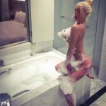 konyaescortduygu-3-150x150 konyaescortduygu-3-150x150 Sarışın Bomba Konya Escort Bayan Duygu