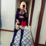 konyaescortduygu-4-150x150 konyaescortduygu-4-150x150 Sarışın Bomba Konya Escort Bayan Duygu