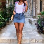 konyaescortecem-1-1-150x150 konyaescortecem-1-1-150x150 Farklı Fantaziler Yaşatacak Konya Escort Ecem