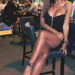 konyaescortecem-13-150x150 konyaescortecem-13-150x150 Farklı Fantaziler Yaşatacak Konya Escort Ecem