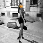 konyaescortecem-15-150x150 konyaescortecem-15-150x150 Farklı Fantaziler Yaşatacak Konya Escort Ecem