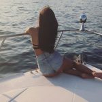 konyaescortecem-6-1-150x150 konyaescortecem-6-1-150x150 Farklı Fantaziler Yaşatacak Konya Escort Ecem