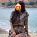 konyaescortecem-9-150x150 konyaescortecem-9-150x150 Farklı Fantaziler Yaşatacak Konya Escort Ecem