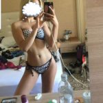 konyaescortmaya-1-150x150 konyaescortmaya-1-150x150 Ateşli Sarışın Konya Escort Bayan Maya