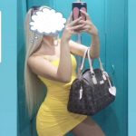 konyaescortmaya-4-150x150 konyaescortmaya-4-150x150 Ateşli Sarışın Konya Escort Bayan Maya