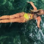 konyaescortsimay-6-150x150 konyaescortsimay-6-150x150 Oralda İddalı Konya Escort Bayan Simay