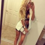 konyaescortasya-2-150x150 Doyumsuz Bir Gün İçin Konya Escort Bayan Asya