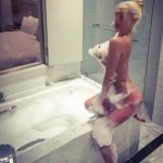 konyaescortdeniz-3-150x150 konyaescortdeniz-3-150x150 Sarışın Konya Escort Bayan Deniz