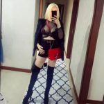 konyaescortdeniz-6-150x150 konyaescortdeniz-6-150x150 Sarışın Konya Escort Bayan Deniz