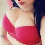 konyaescortderya-7-150x150 konyaescortderya-7-150x150 Eşsiz Fantaziler İçin Konya Escort Derya
