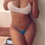 konyaescortdilara-2-150x150 Dolgun Vücuda Sahip Konya Escort Bayan Dilara