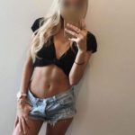 konyaescortmaya-1-150x150 konyaescortmaya-1-150x150 Sarışın Sıcak Kanlı Konya Escort Bayan Liza