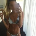 konyaescortmaya-2-150x150 konyaescortmaya-2-150x150 Sarışın Sıcak Kanlı Konya Escort Bayan Liza