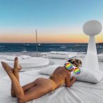 konyaescortozge-1-150x150 konyaescortozge-1-150x150 Fantazi Dünyanıza Renk Katacak Konya Escort Özge