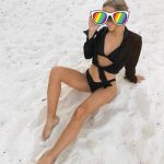 konyaescortozge-2-150x150 konyaescortozge-2-150x150 Fantazi Dünyanıza Renk Katacak Konya Escort Özge