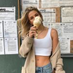 konyaescortozge-3-150x150 konyaescortozge-3-150x150 Fantazi Dünyanıza Renk Katacak Konya Escort Özge