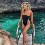 konyaescortozge-4-150x150 konyaescortozge-4-150x150 Fantazi Dünyanıza Renk Katacak Konya Escort Özge