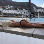 konyaescortperihan-3-150x150 konyaescortperihan-3-150x150 Yatakta İşini Bilen Konya Escort Bayan Perihan