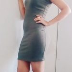 konyaescortzena-2-150x150 konyaescortzena-2-150x150 İşini Bilen Ateşli Konya Escort Bayan Zena