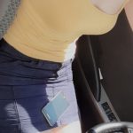 escort-150x150 escort-150x150 Konya'da Yeni Escort Bayan Erçin