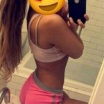 konyaescortaleyna-5-150x150 konyaescortaleyna-5-150x150 Konya'dan Fantazilere Doymak Bilmeyen Escort Aleyna