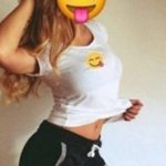 konyaescortaleyna-6-150x150 konyaescortaleyna-6-150x150 Konya'dan Fantazilere Doymak Bilmeyen Escort Aleyna
