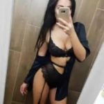 konyaescortalya-2-150x150 konyaescortalya-2-150x150 İzmir'li Güzel Konya Escort Bayan Alya