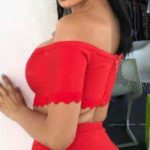 konyaescortazra-1-150x150 konyaescortazra-1-150x150 Konya'da Yeni Ateşli Escort Bayan Azra