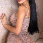 konyaescortazra-4-150x150 konyaescortazra-4-150x150 Konya'da Yeni Ateşli Escort Bayan Azra