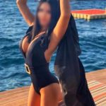 konyaescortberfin-2-150x150 Seksapelliği İle Harikalar Yaratan Konya Escort Berfin