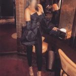 konyaescortberfin-4-150x150 Seksapelliği İle Harikalar Yaratan Konya Escort Berfin