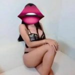 konyaescortceren-2-150x150 konyaescortceren-2-150x150 Konya'da Yeni Escort Bayan Ceren