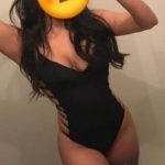 konyaescortilayda-1-150x150 konyaescortilayda-1-150x150 Konya'dan Escort İlayda