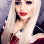 konyaescortlara-1-150x150 konyaescortlara-1-150x150 Yeni Sarışın Konya Escort Bayan Lara