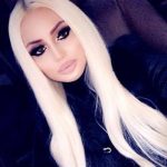 konyaescortlara-2-150x150 konyaescortlara-2-150x150 Yeni Sarışın Konya Escort Bayan Lara