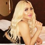konyaescortlara-4-150x150 konyaescortlara-4-150x150 Yeni Sarışın Konya Escort Bayan Lara