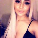 konyaescortlara-5-150x150 konyaescortlara-5-150x150 Yeni Sarışın Konya Escort Bayan Lara