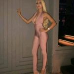 konyaescortlara-6-150x150 konyaescortlara-6-150x150 Yeni Sarışın Konya Escort Bayan Lara