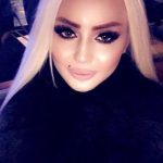 konyaescortlara-7-150x150 konyaescortlara-7-150x150 Yeni Sarışın Konya Escort Bayan Lara