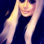 konyaescortlara-8-150x150 konyaescortlara-8-150x150 Yeni Sarışın Konya Escort Bayan Lara