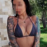 konyaescortlilya-1-150x150 konyaescortlilya-1-150x150 Güzel Fiziğe Sahip Konya'lı Güzel Escort Lilya