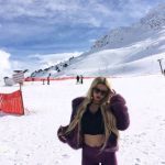 konyaescorttugce-1-150x150 konyaescorttugce-1-150x150 Konya'dan Seksi Escort Bayan Tuğçe