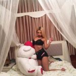 konyaescorttugce-3-150x150 konyaescorttugce-3-150x150 Konya'dan Seksi Escort Bayan Tuğçe