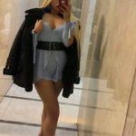 konyaescorttugce-4-150x150 konyaescorttugce-4-150x150 Konya'dan Seksi Escort Bayan Tuğçe