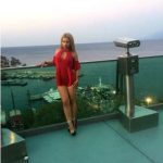 konyaescorttugce-7-150x150 konyaescorttugce-7-150x150 Konya'dan Seksi Escort Bayan Tuğçe