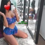 konyaescornisa-4-1-150x150 konyaescornisa-4-1-150x150 Genç Ve Ateşli Konya Escort Bayan Nisa