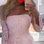 konyaescortcansu-4-150x150 konyaescortcansu-4-150x150 Güzel Fiziğe Sahip Konya Escort Partner Cansu